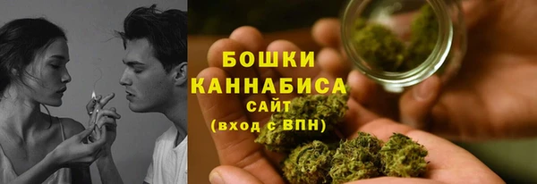 прущий лед Михайлов