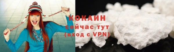 гашик Михайловка