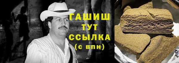 прущий лед Михайлов