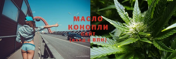 прущий лед Михайлов