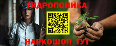 PSILOCYBIN Балахна