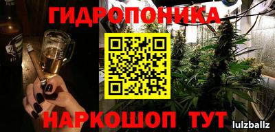 PSILOCYBIN Балахна