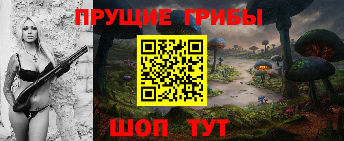 Псилоцибиновые грибы Cubensis  Вход с VPN  Галлюциногенные грибы Cubensis  купить наркотик  Морозовск 